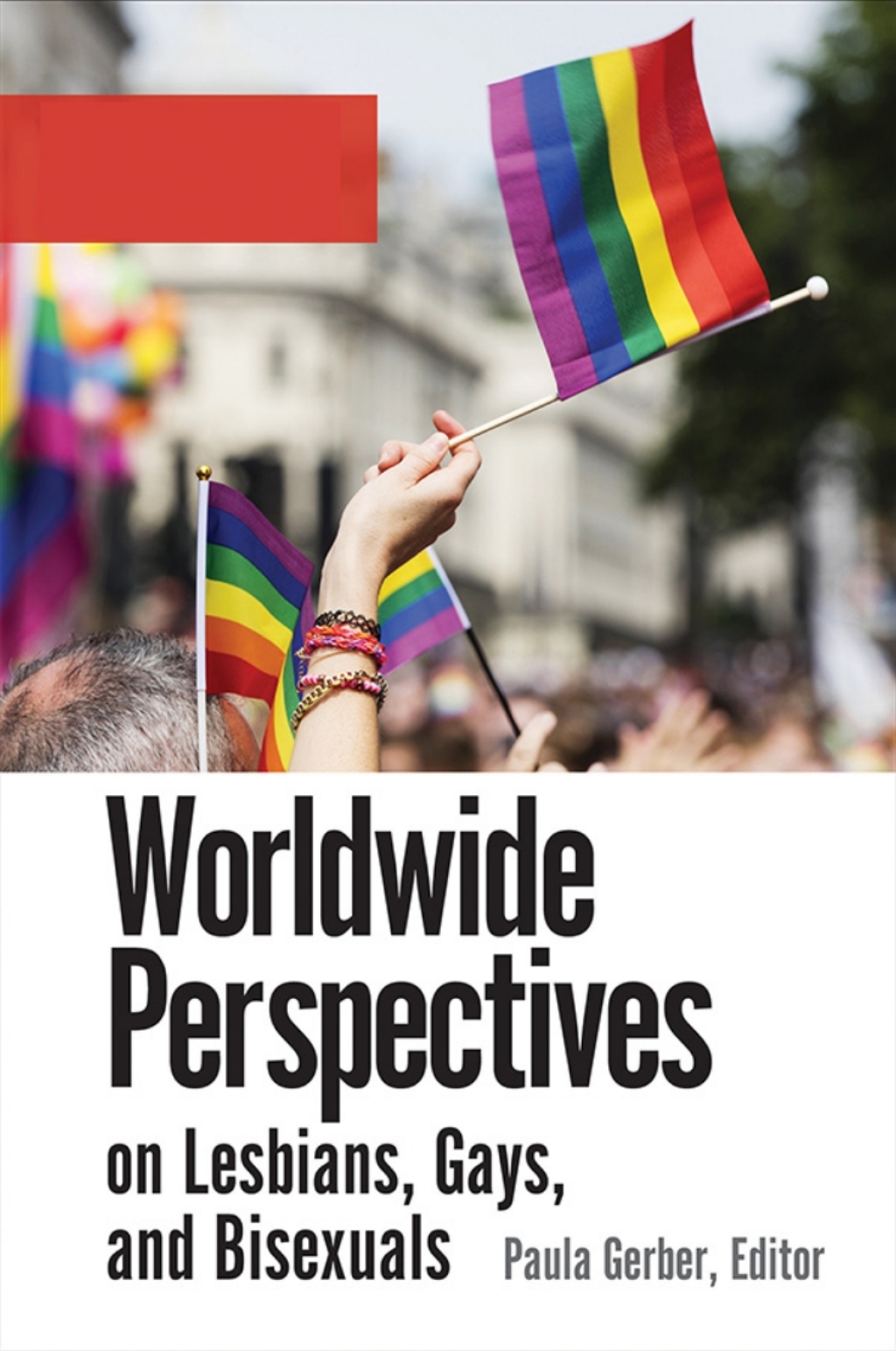 Worldwide Perspectives on Lesbians, Gays, and Bisexuals [3 volumes] [3 volumes] 1st Edition â€“ PDF/EPUB Version Downloadable